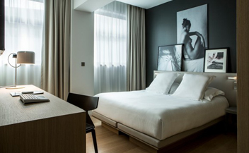 Le Cinq Codet . Paris