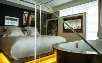 Le Cinq Codet . Paris