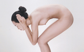 Giuseppe Mastromatteo