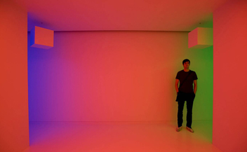 Carlos Cruz Diez