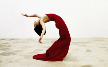 Giovanni Gastel . Spazio Ersel . Turin . Italy