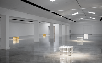 Fondazione Bisazza . Montecchio Maggiore . Vicenza . Italia