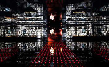 Shanghai Film Museum