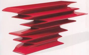 Herve Van Der Straeten