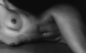 Robert Mapplethorpe . Grand Palais . Paris . France