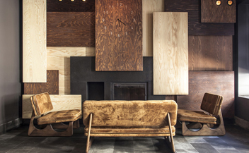 Gaspar . Istanbul . Turkey