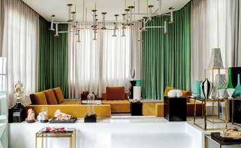 Yvan Mispelaere . Stéphane Ghestem . Paris . France