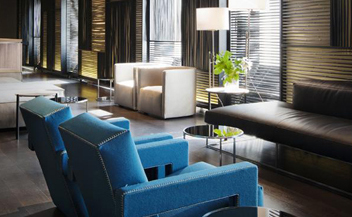 Filippo La Mantia . Milan . Italy