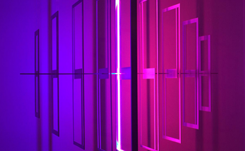 Bardula Studio . KKDC Gallery . Paris . France