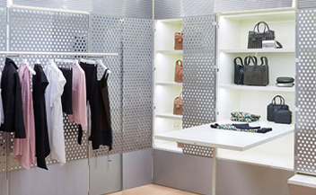 Paco Rabanne . Paris