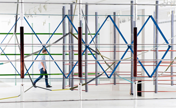 Ronan & Erwan Bouroullec